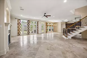 5701 Sugar Hill Dr, Houston, TX 77057 - Photo 11