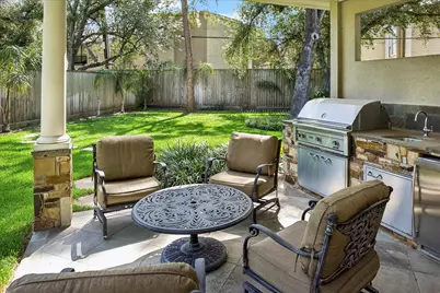 5701 Sugar Hill Drive, Houston, TX 77057 - Photo 33