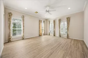 5701 Sugar Hill Dr, Houston, TX 77057 - Photo 23