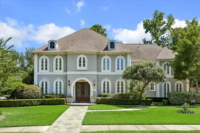 5701 Sugar Hill Drive, Houston, TX 77057 - Photo 1