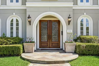 5701 Sugar Hill Drive, Houston, TX 77057 - Photo 37