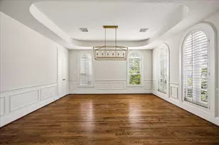 5701 Sugar Hill Dr, Houston, TX 77057 - Photo 7