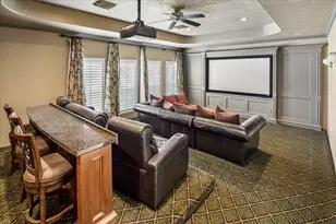 5701 Sugar Hill Dr, Houston, TX 77057 - Photo 21