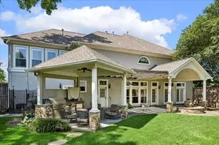5701 Sugar Hill Dr, Houston, TX 77057 - Photo 33