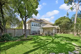 5701 Sugar Hill Dr, Houston, TX 77057 - Photo 35