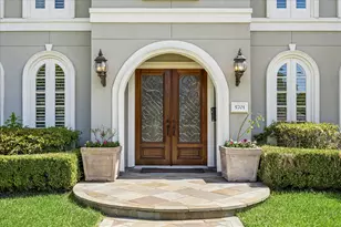 5701 Sugar Hill Dr, Houston, TX 77057 - Photo 37