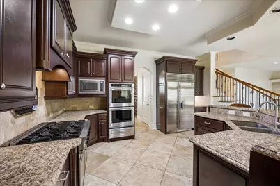 5701 Sugar Hill Drive, Houston, TX 77057 - Photo 3