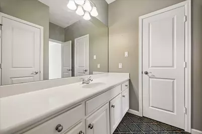 5701 Sugar Hill Drive, Houston, TX 77057 - Photo 27