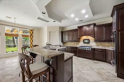 5701 Sugar Hill Drive, Houston, TX 77057 - Photo 13