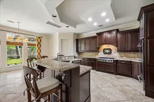 5701 Sugar Hill Dr, Houston, TX 77057 - Photo 13