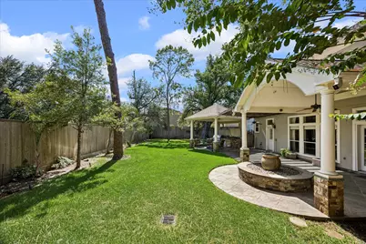 5701 Sugar Hill Drive, Houston, TX 77057 - Photo 35
