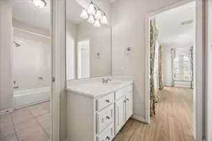 5701 Sugar Hill Dr, Houston, TX 77057 - Photo 25