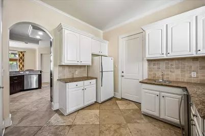 5701 Sugar Hill Drive, Houston, TX 77057 - Photo 15
