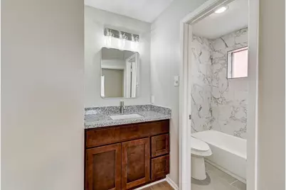 16506 Quiet Quail Drive, Houston, TX 77489 - Photo 19