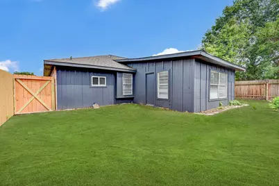 16506 Quiet Quail Drive, Houston, TX 77489 - Photo 23