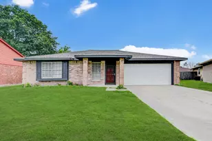 16506 Quiet Quail Dr, Houston, TX 77489 - Photo 1