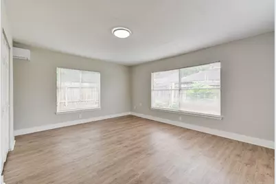 16506 Quiet Quail Drive, Houston, TX 77489 - Photo 11