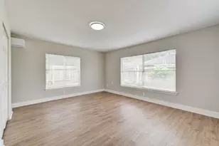 16506 Quiet Quail Dr, Houston, TX 77489 - Photo 11