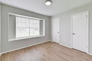 16506 Quiet Quail Dr, Houston, TX 77489 - Photo 13