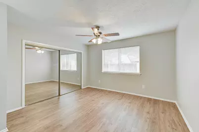 16506 Quiet Quail Drive, Houston, TX 77489 - Photo 17