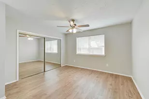 16506 Quiet Quail Dr, Houston, TX 77489 - Photo 17
