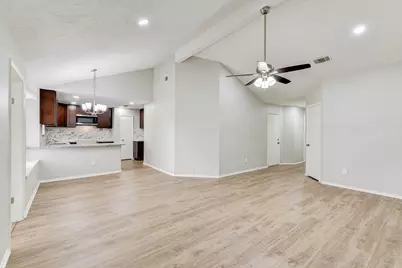 16506 Quiet Quail Drive, Houston, TX 77489 - Photo 5