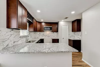 16506 Quiet Quail Drive, Houston, TX 77489 - Photo 7