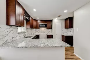 16506 Quiet Quail Dr, Houston, TX 77489 - Photo 7