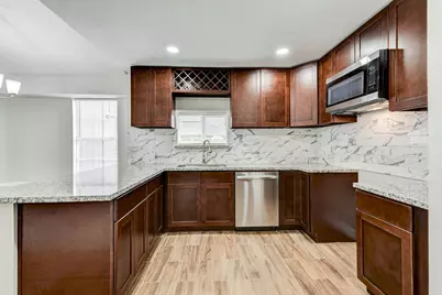 16506 Quiet Quail Drive, Houston, TX 77489 - Photo 9