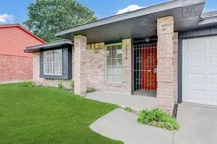 16506 Quiet Quail Dr, Houston, TX 77489 - Photo 3