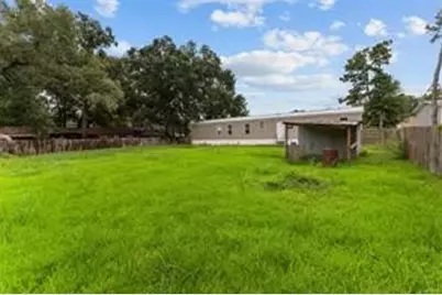 18773 S Gooseberry Lane, Porter, TX 77365 - Photo 9