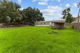 18773 S Gooseberry Ln, Porter, TX 77365 - Photo 9