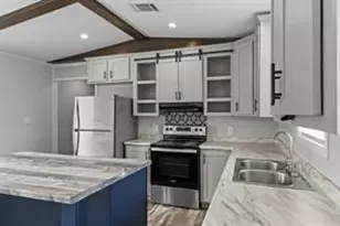 18773 S Gooseberry Ln, Porter, TX 77365 - Photo 3