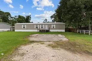 18773 S Gooseberry Ln, Porter, TX 77365 - Photo 1