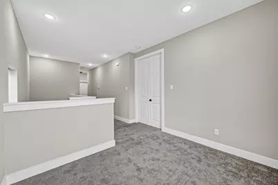 15030 Wunderlust Ln, Houston, TX 77069 - Photo 21