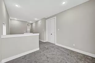 15030 Wunderlust Ln, Houston, TX 77069 - Photo 21