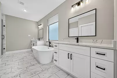 15030 Wunderlust Ln, Houston, TX 77069 - Photo 29