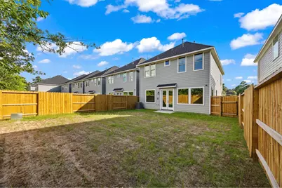 15030 Wunderlust Ln, Houston, TX 77069 - Photo 39