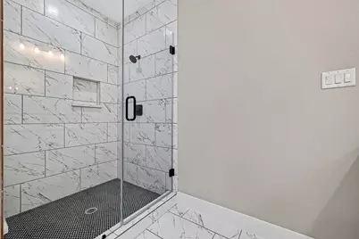 15030 Wunderlust Ln, Houston, TX 77069 - Photo 27
