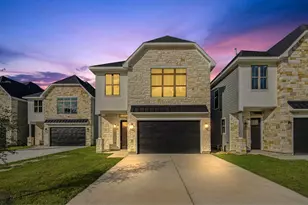 15030 Wunderlust Ln, Houston, TX 77069 - Photo 1