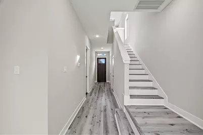 15030 Wunderlust Ln, Houston, TX 77069 - Photo 17