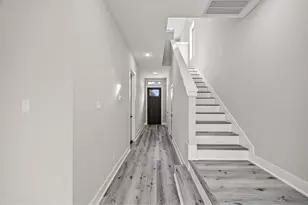 15030 Wunderlust Ln, Houston, TX 77069 - Photo 17