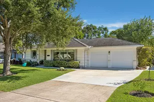 3027 Stanton St, Houston, TX 77025 - Photo 3