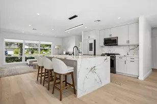 3027 Stanton St, Houston, TX 77025 - Photo 13