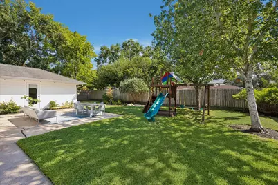 3027 Stanton Street, Houston, TX 77025 - Photo 27