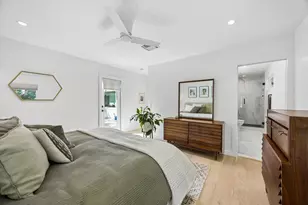 3027 Stanton St, Houston, TX 77025 - Photo 23