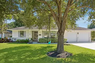 3027 Stanton St, Houston, TX 77025 - Photo 1