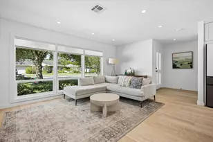 3027 Stanton St, Houston, TX 77025 - Photo 7