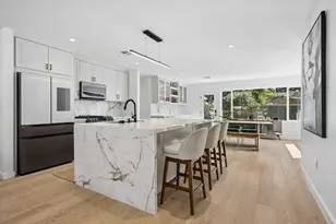 3027 Stanton St, Houston, TX 77025 - Photo 15