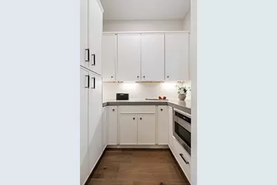 309 Avenue Of Oaks Street, Houston, TX 77009 - Photo 13